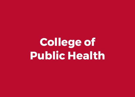 College of Public Health