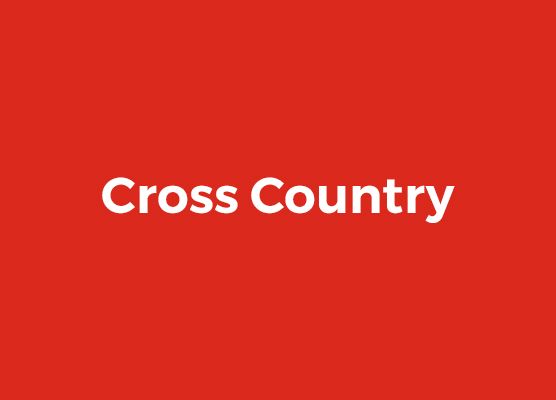 Cross Country