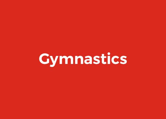 Gymnastics