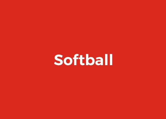 Softball