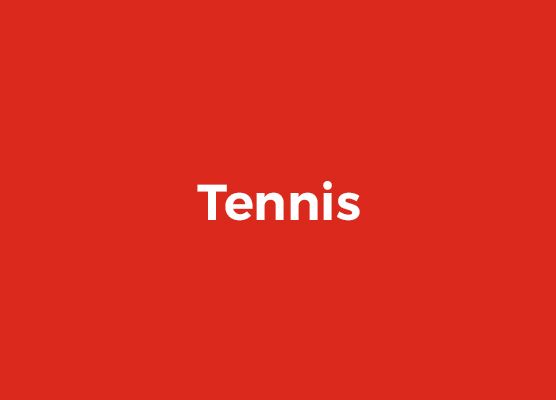 Tennis