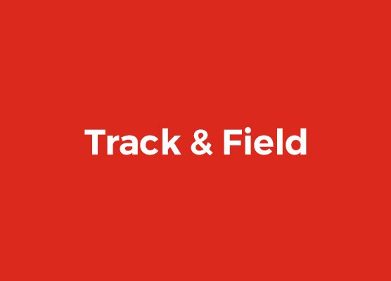 Track