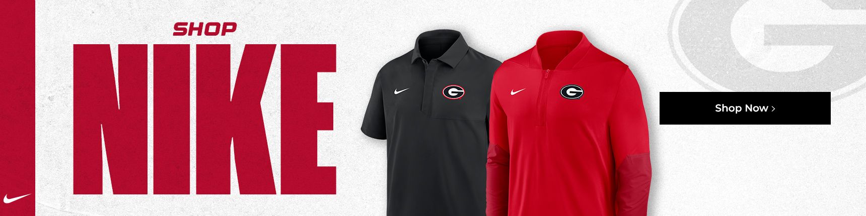 Official University of Georgia Bookstore Apparel, Merchandise & Gifts