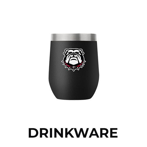 Drinkware