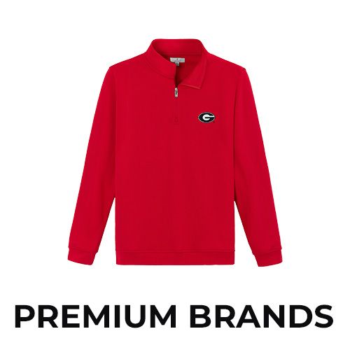 Premium Brands