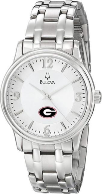 Bulova 96a000 discount