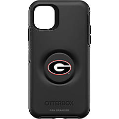 Georgia Bulldogs iPhone case | UGA iPhone 4, 5, 6, 6, 7 Plus Cases