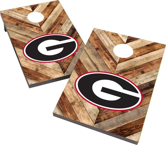 Cleveland Browns Cornhole Boards, Browns Bean Bag Toss Games