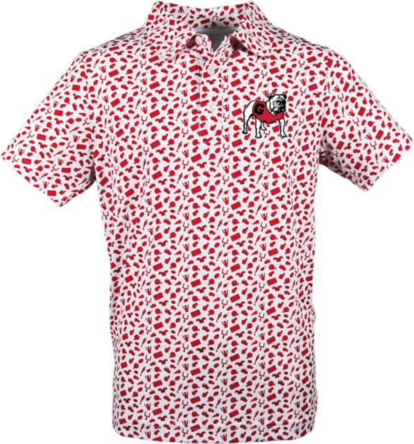 University of Georgia Youth Polo