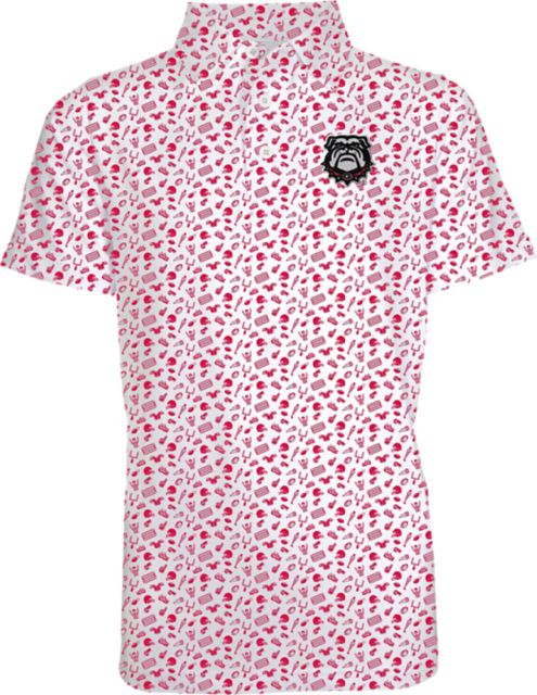 University of Georgia Youth Polo