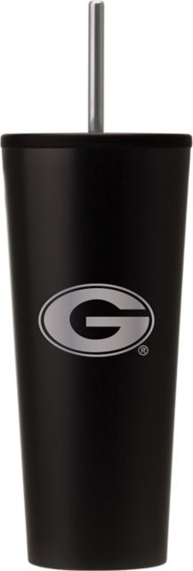 University of Georgia Cold Cup