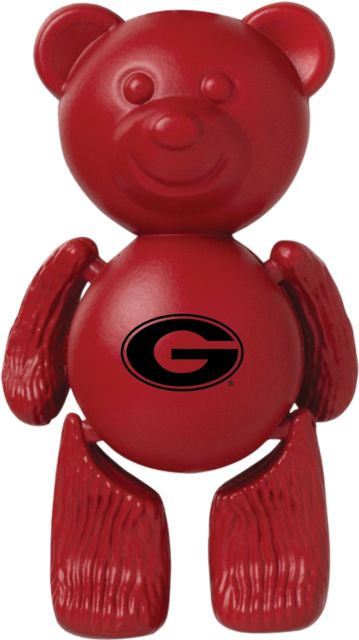 University of Georgia Magnet