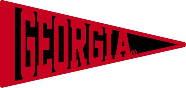 University of Georgia Magnet
