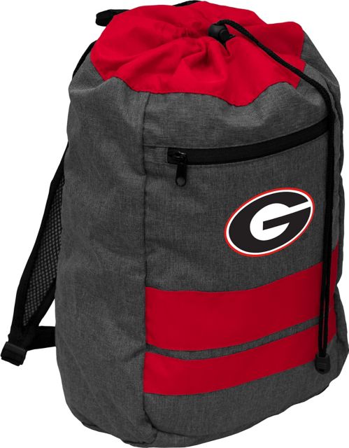 Uga nike outlet backpack