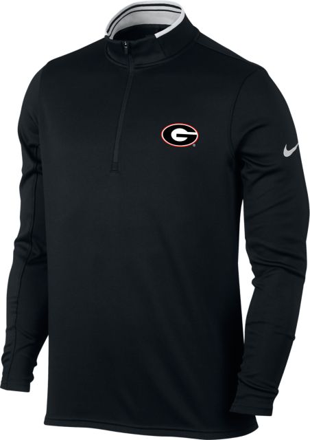 uga champion sweatshirt