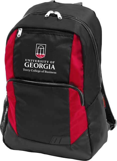 Uga bookbag new arrivals