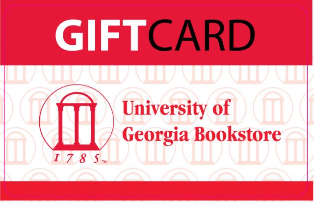 $25 Gift Card