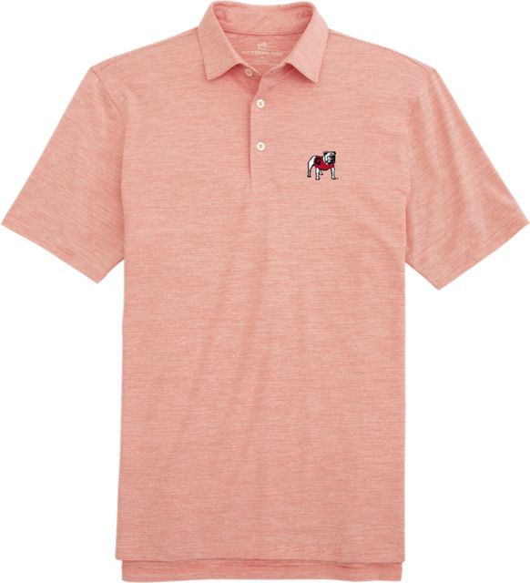 University of Georgia Polo