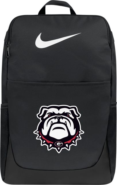 University of Georgia Brasilia Backpack
