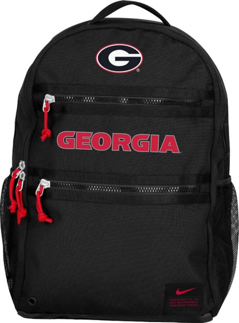 uga bookbag