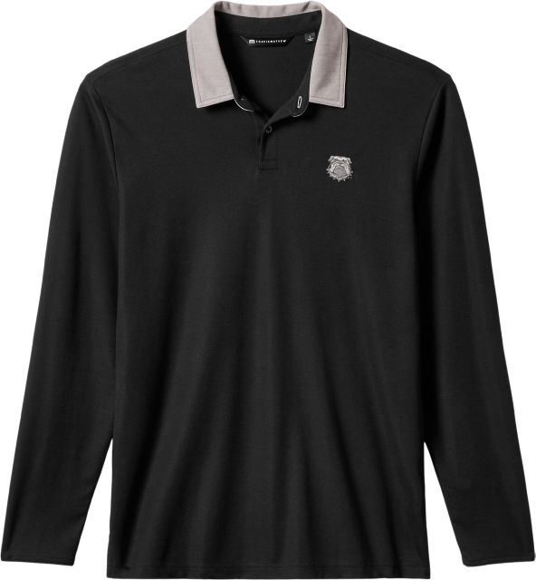 University of Georgia Bulldogs Polo