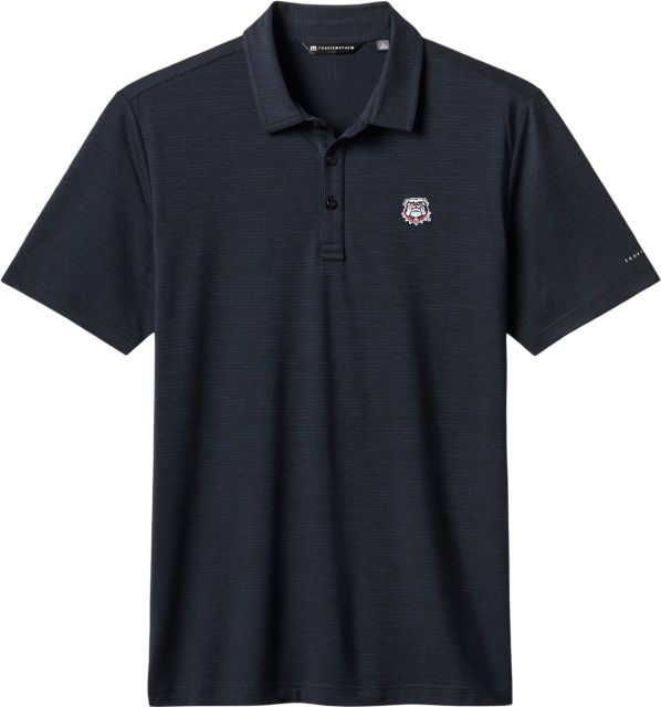 University of Georgia Bulldogs Polo