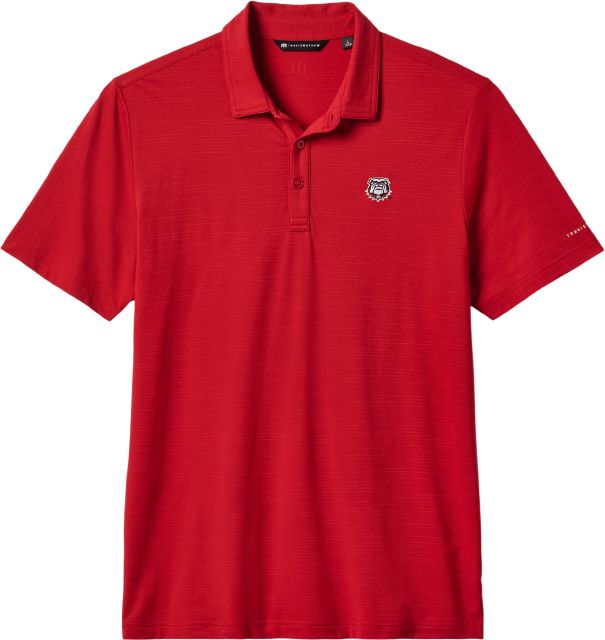 University of Georgia Bulldogs Polo