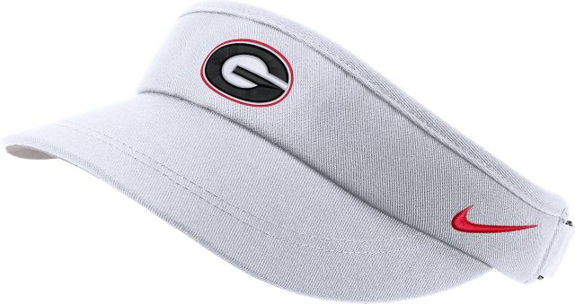 Dawgs, Georgia Nike Core Bucket Hat