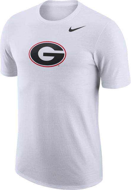 uga dri fit shirt