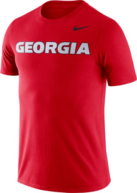 uga grandma shirt
