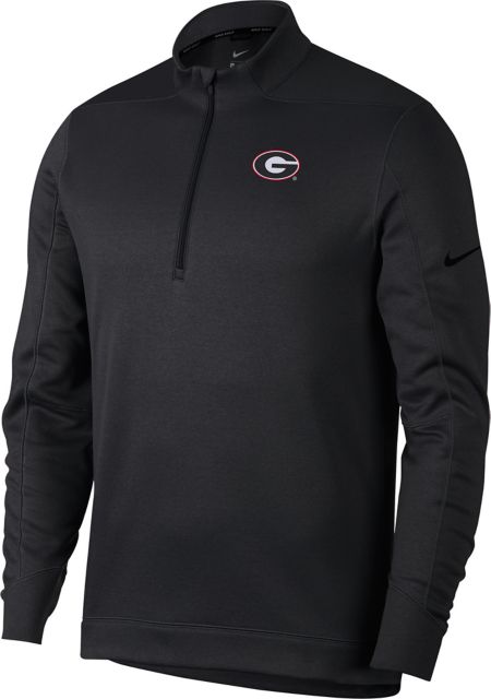 uga champion sweatshirt