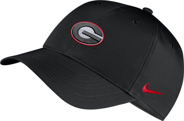 Uga dri shop fit hat