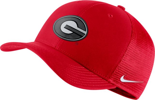 nike aero c99 mesh cap