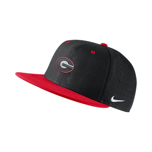 Uga store baseball cap