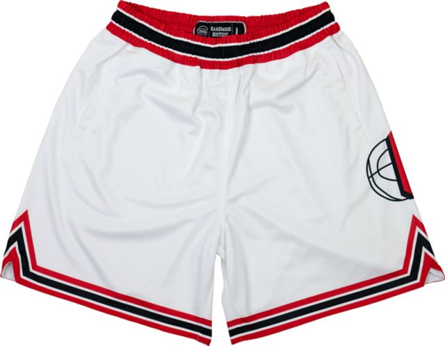 University of Georgia Shorts