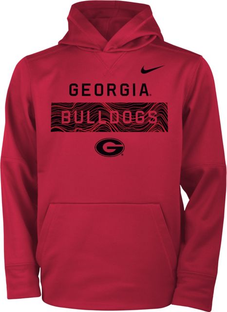 Georgia Bulldogs Kids Apparel | UGA Kids Clothes & Shirts