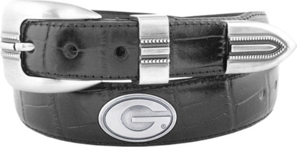 Uga belt outlet