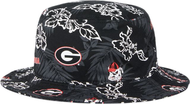 Chicago Bears - Bucket hat Mack.