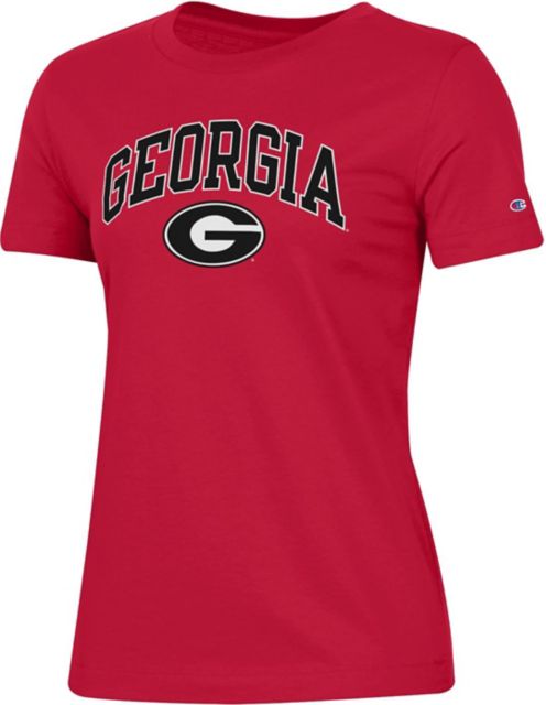 Georgia Bulldogs Apparel UGA Gear Merchandise Gifts