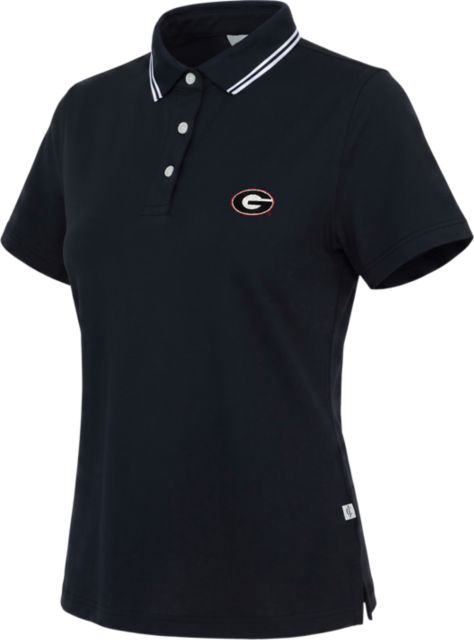 University of Georgia Women's Polo