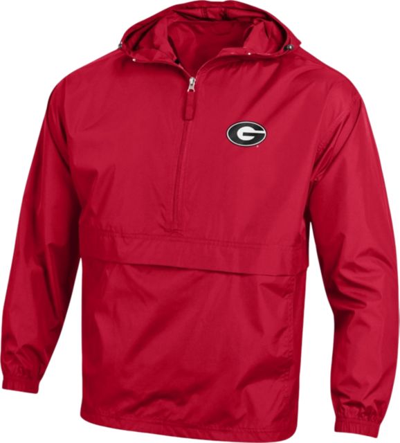 Brock Bowers UGA Jersey, Shirts, Apparel, Gear, Clothing