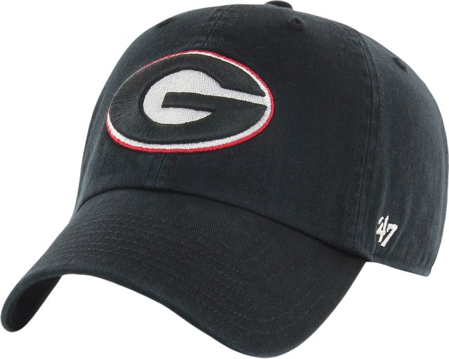 University of Georgia Cap
