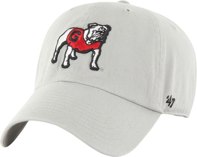University of Georgia Cap