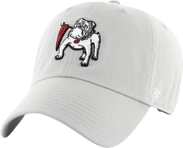 University of Georgia Cap