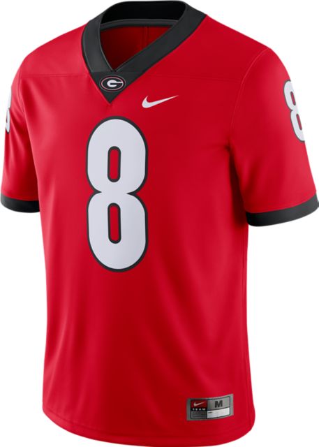 georgia bulldogs team store