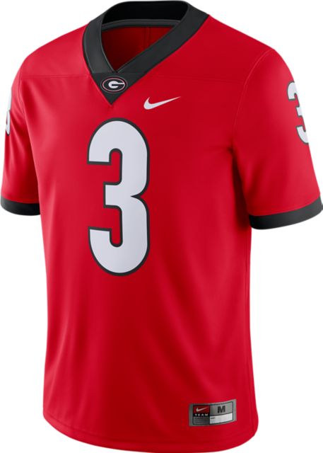 uga jersey uga football jerseys basketball jerseys more uga jersey uga football jerseys