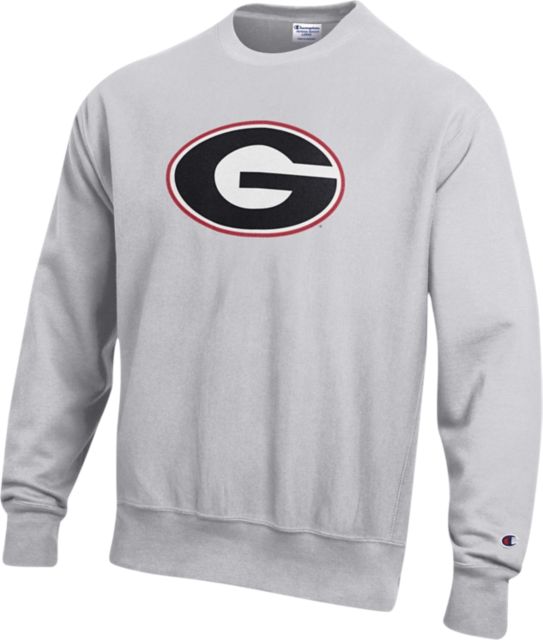 Hot] New Stetson Bennett Uga Jersey #13 Alternate Black