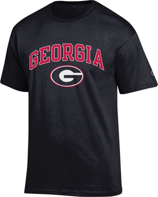 georgia bulldogs fan shop