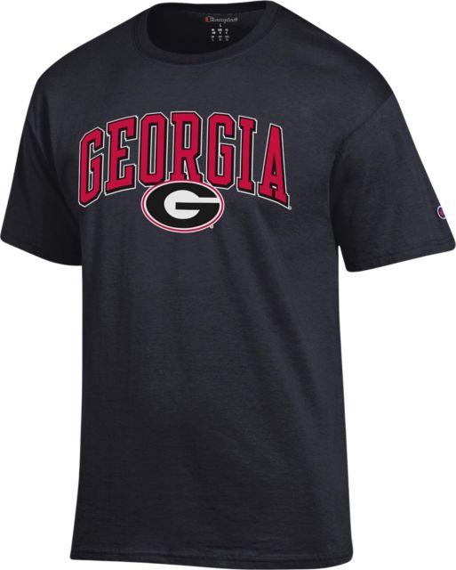 University of Georgia Polo