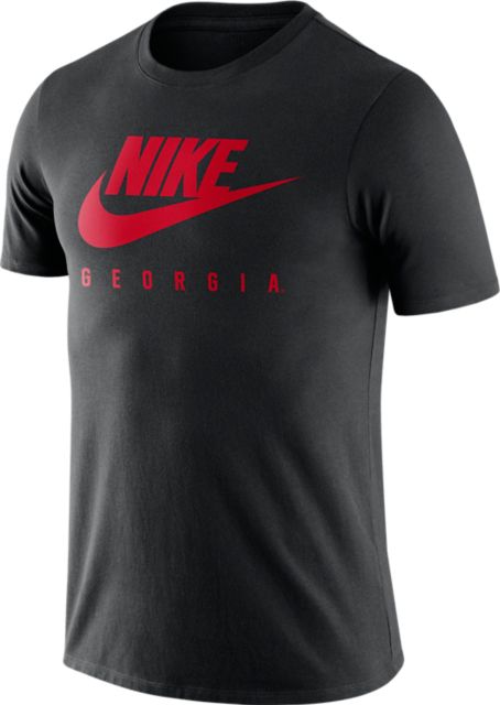 Uga Buga Buga Essential T-Shirt for Sale by JacobBrittCarr